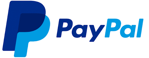 Payment Terms 2 - Kirsten Dunst Store pay with paypal - Kirsten Dunst Store